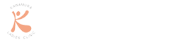 川村産婦人科
