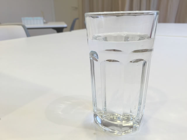 日本トリム